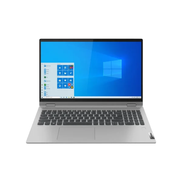 Dell Inspiron 15 5000