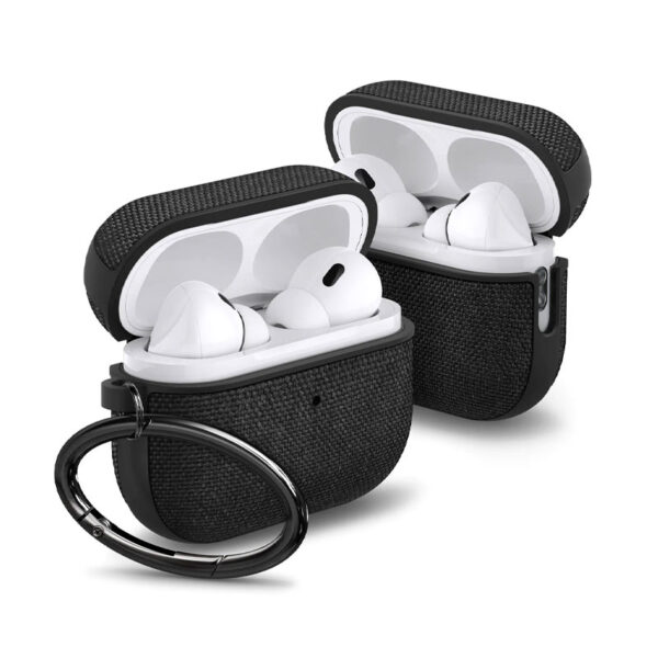 AirPods Pro 2nd generation premium