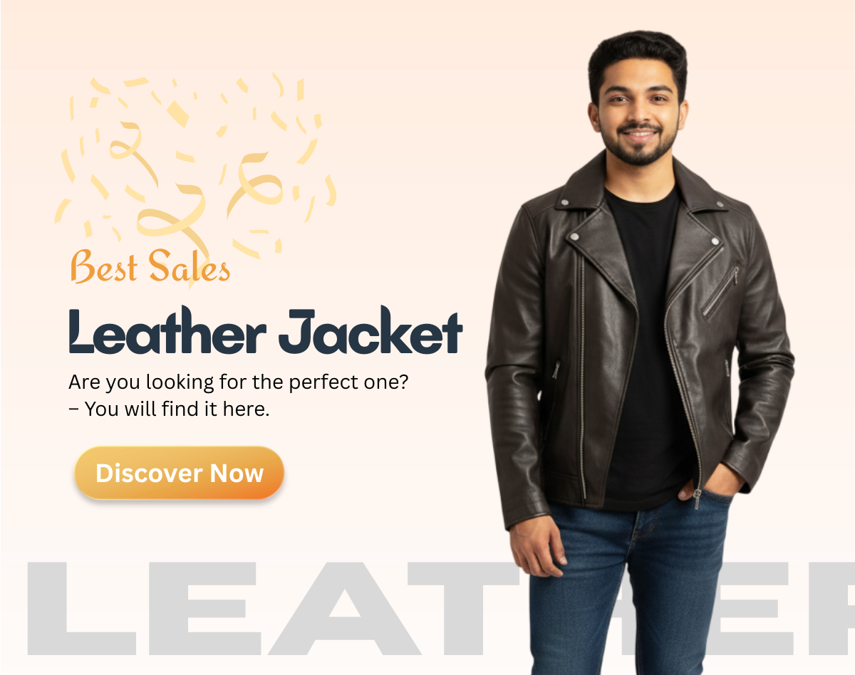 Best Sale (1)