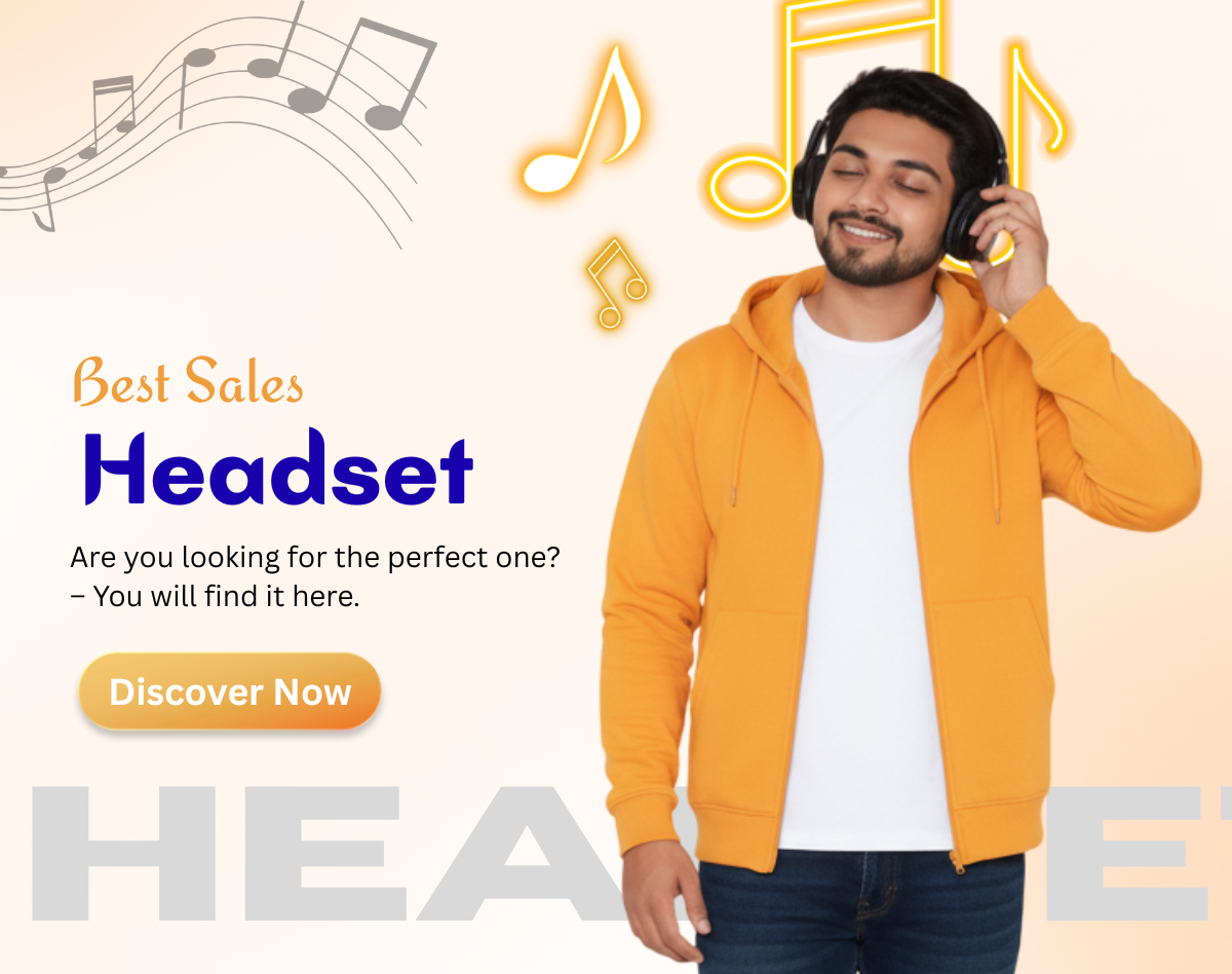 Best Sale