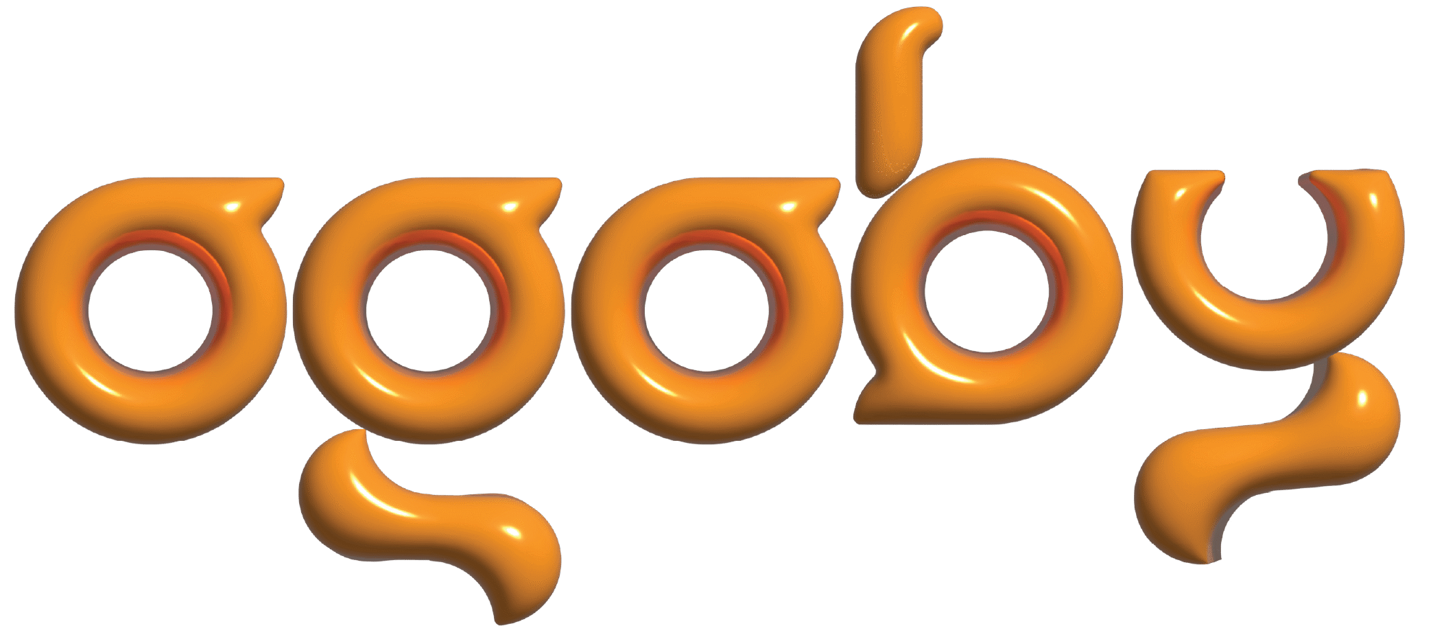 OGOBY